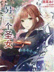 亚洲综艺精品在线观看